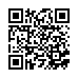 QR kód na túto stránku kopcany.oma.sk u bratislavska 103