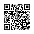 QR kód na túto stránku kopcany.oma.sk u bratislavska 107