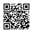 QR kód na túto stránku kopcany.oma.sk u bratislavska 11