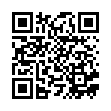 QR kód na túto stránku kopcany.oma.sk u bratislavska 115