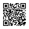 QR kód na túto stránku kopcany.oma.sk u bratislavska 123