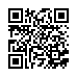QR kód na túto stránku kopcany.oma.sk u bratislavska 127