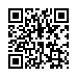 QR kód na túto stránku kopcany.oma.sk u bratislavska 147