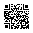 QR kód na túto stránku kopcany.oma.sk u bratislavska 15