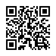 QR kód na túto stránku kopcany.oma.sk u bratislavska 152
