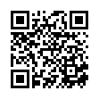 QR kód na túto stránku kopcany.oma.sk u bratislavska 16