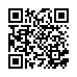 QR kód na túto stránku kopcany.oma.sk u bratislavska 164