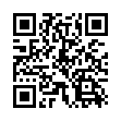 QR kód na túto stránku kopcany.oma.sk u bratislavska 166