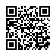 QR kód na túto stránku kopcany.oma.sk u bratislavska 17