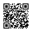 QR kód na túto stránku kopcany.oma.sk u bratislavska 19