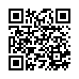 QR kód na túto stránku kopcany.oma.sk u bratislavska 2
