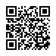 QR kód na túto stránku kopcany.oma.sk u bratislavska 20