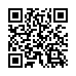 QR kód na túto stránku kopcany.oma.sk u bratislavska 201