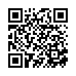 QR kód na túto stránku kopcany.oma.sk u bratislavska 21
