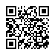 QR kód na túto stránku kopcany.oma.sk u bratislavska 22