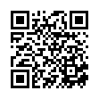 QR kód na túto stránku kopcany.oma.sk u bratislavska 24