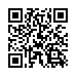 QR kód na túto stránku kopcany.oma.sk u bratislavska 259