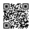 QR kód na túto stránku kopcany.oma.sk u bratislavska 291