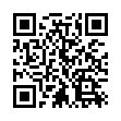 QR kód na túto stránku kopcany.oma.sk u bratislavska 30