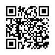QR kód na túto stránku kopcany.oma.sk u bratislavska 302