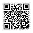 QR kód na túto stránku kopcany.oma.sk u bratislavska 302A