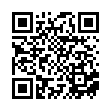 QR kód na túto stránku kopcany.oma.sk u bratislavska 302B