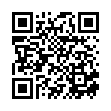 QR kód na túto stránku kopcany.oma.sk u bratislavska 32