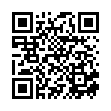 QR kód na túto stránku kopcany.oma.sk u bratislavska 37