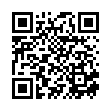 QR kód na túto stránku kopcany.oma.sk u bratislavska 39