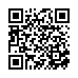 QR kód na túto stránku kopcany.oma.sk u bratislavska 41