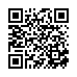 QR kód na túto stránku kopcany.oma.sk u bratislavska 43