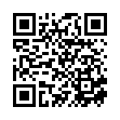 QR kód na túto stránku kopcany.oma.sk u bratislavska 45