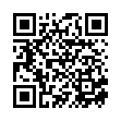 QR kód na túto stránku kopcany.oma.sk u bratislavska 47