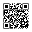 QR kód na túto stránku kopcany.oma.sk u bratislavska 48