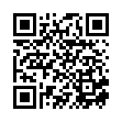 QR kód na túto stránku kopcany.oma.sk u bratislavska 49