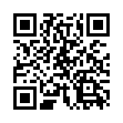 QR kód na túto stránku kopcany.oma.sk u bratislavska 5