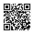 QR kód na túto stránku kopcany.oma.sk u bratislavska 50