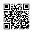 QR kód na túto stránku kopcany.oma.sk u bratislavska 51
