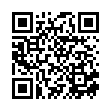 QR kód na túto stránku kopcany.oma.sk u bratislavska 54