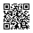 QR kód na túto stránku kopcany.oma.sk u bratislavska 58