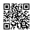 QR kód na túto stránku kopcany.oma.sk u bratislavska 6