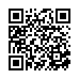 QR kód na túto stránku kopcany.oma.sk u bratislavska 60