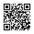 QR kód na túto stránku kopcany.oma.sk u bratislavska 62