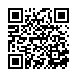 QR kód na túto stránku kopcany.oma.sk u bratislavska 66