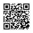 QR kód na túto stránku kopcany.oma.sk u bratislavska 68