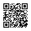 QR kód na túto stránku kopcany.oma.sk u bratislavska 72