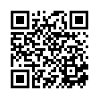 QR kód na túto stránku kopcany.oma.sk u bratislavska 74
