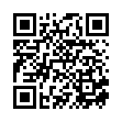 QR kód na túto stránku kopcany.oma.sk u bratislavska 76