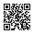 QR kód na túto stránku kopcany.oma.sk u bratislavska 9