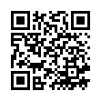 QR kód na túto stránku kopcany.oma.sk u hurbanova 11